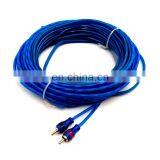 Ofc Cable Rca hi fi 17ft thumbnail-6
