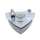 Hotasale Radio Frequency Facial V-shaped Face Lifting Equipment/ RF Lifting Machine thumbnail-2