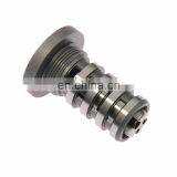 New Variable Valve Timing-Control Valve Solenoid 06H109257A High Quality 06H109257A VVT thumbnail-4