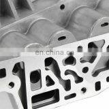 Transmission Solenoid Block Pack OEM 5143151AA 609-041 4800171AA thumbnail-5