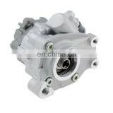 Power Steering System Hydraulic Pump OEM 4E0145156F With High Quality thumbnail-1