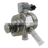 1140506206K High Pressure Fuel Pump for Hyundai Santa Fe Kia Sorento 2.0 2.4L 35320-2G700 35320-2G720 35320-2G730 High Quality thumbnail-1