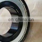 Специальная линия покрытия подшипников. Подшипник Bear. Теплоустойчивый подшипник 6001ZZ thumbnail-1