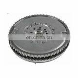 Dual Mass Flywheel 05106057AA 05106057AB 2294001294 836148 2710303805 2710304305 415082710 High Quality thumbnail-1