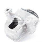 Left Side Engine Mounting 8R0199381Q NEW High Quality 8R0199381Q 8R0199381NR 43703 thumbnail-2