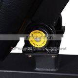 Gym Adjustable Weight Bench Decline Bench thumbnail-4