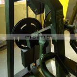 Shandong Commercial High Quality Precor Gym Equipment Lateral Raise for Sale thumbnail-6