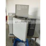 China Supply Good Price Gc Ms Gas Chromatography Separations Machine thumbnail-4