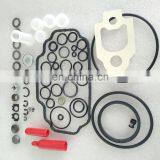NO,623 DP210 FUEL PUMP OVERHAUL KIT 7135-277H thumbnail-6