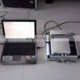 Cable Tester thumbnail-2