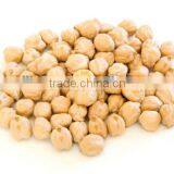 Xinjiang Chickpeas