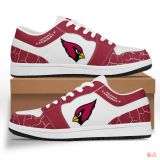 Arizona Cardinals Sneakers