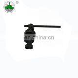 Farm Tractor Engine Small Parts Decompressor thumbnail-3