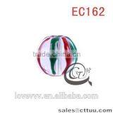 Guangzhou Jewelry Beads EC161(DIY) thumbnail-2