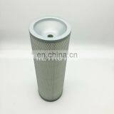 Engine Air Filter 1153847 6030802400 2446U249S1 5195023151 P522452 thumbnail-6