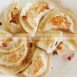 Homemade Taste Electric Dumpling/samosa Fried Machine thumbnail-2