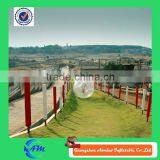 Body Zorb, Bubble Football, Loopy Ball thumbnail-4