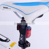 Hot Sale Led Flashlight Led Lighting for Warning thumbnail-5