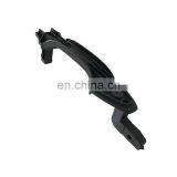 Manufacturing Parts Custom Design High Precision Sls Sla Slm Abs Resin 3d Printing Service Plastic Fast Prototype China Supplier thumbnail-3