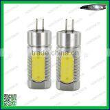 High Power G4 Led 12V 6W thumbnail-5