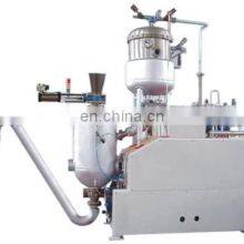 Automatic Toffee Candy Manufacturing Machine Candy Shaper Line Toffee Candy Machine Price thumbnail-2