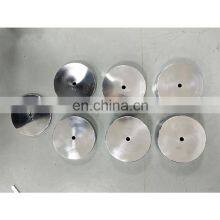 ZONHOW XNR-400 MFI Melt Flow Indexer Accessories thumbnail-3