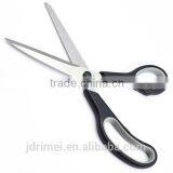 Cutting Tool as Seen on tv , Stationery Office Use Scissors thumbnail-4