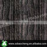 2015 China Translucent Partition Eco Resin Panel