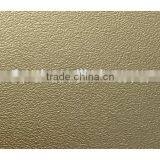 1mm PVC Sheet Embossment Veneer for Home Decoration Quality Choice thumbnail-1