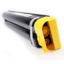 ASTA Manufacturer Wholesale High Quality Copier Compatible Toner For Xerox 700 700i 770 C70 J70 C75 J75 Digital Color thumbnail-3