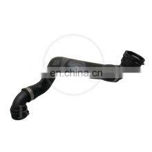 BMTSR Car Coolant Water Pipe Radiator Hose for W238 W213 W253 253 501 93 82 2535019382 thumbnail-1