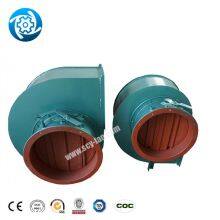 Heavy Duty Exhaust Fan Air Extractor Industrial Ventilation Industrial Boiler Exhaust Fan