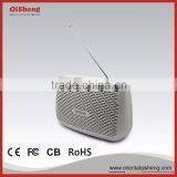 2.1bluetooth Multimedia Speaker thumbnail-3