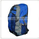 School Backpack thumbnail-1