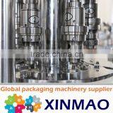 Good Quality Pure Water Bottle thumbnail-2