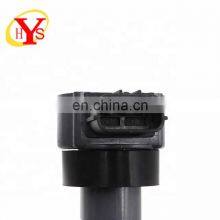HYS Ignition Coil Pack For Mitsubishi Space Star 4A9 SUV H530/V5 H-aima 2 Cupid Lingyue MD994643 thumbnail-5