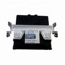 HIGH Quality Engine Control Computer OEM 89661-26D40 FOR Hiace Kdh200 Bus Commuter Van 2005-2016 thumbnail-4