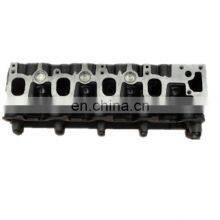 Complete 3L Cylinder Head For Hiace 3L/5L Engine Land Cruiser 2.8D Auto Parts 11101-54131 thumbnail-5