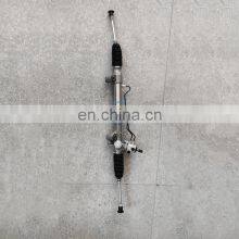 Auto Steering Rack Gear For HILUX OEM 44200-OK020 thumbnail-3