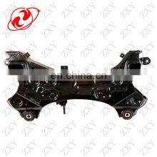 Front Subframe Crossmember for Elantra 16- OEM 62405-F0000 thumbnail-5
