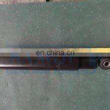 Chassis Part 2905-00482 Shock Absorber Original Auto Accessories thumbnail-3