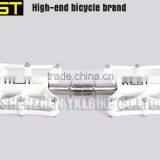 Cool Mountain Bike Pedal Bicycle Pedal thumbnail-3