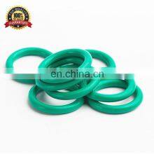 High Quality Standard O-Ring Rubber Seals O Ring Nitrile FKM VMQ High Temperature Resistant ORing thumbnail-5