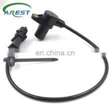 Cam Camshaft Crankshaft Position Sensor OEM 39180-2A200 Fit for ACCENT III AVEGA III thumbnail-1