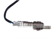 LAMBDA OXYGEN SENSOR For SUBARU IMPREZA FORESTER 2.0 WRX TURBO/STI 22641AA042 thumbnail-2