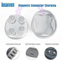 Handheld Head Scratcher Massager for Hair Growth and Deep Clean thumbnail-5