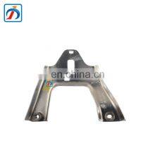 W205 Radiator Strut Support Bracket for C205 2056204000 2056204100 thumbnail-4