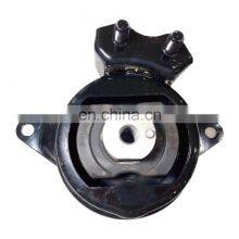 Engine Mountings OEM 50820-SMG-E14 For HONDA thumbnail-2