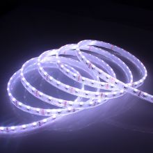020 RGB normal LED Strips Light 60leds/m Side View Flexible LED Strip