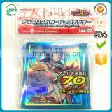 Card Sleeves Printed Magic Packaging Bag thumbnail-1